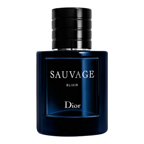 dior sauvage ulta beauty|sauvage elixir black friday 2022.